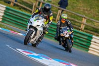 PJM-Wedding-Photography;enduro-digital-images;event-digital-images;eventdigitalimages;mallory-park;mallory-park-photographs;mallory-park-trackday;mallory-park-trackday-photographs;no-limits-trackdays;peter-wileman-photography;racing-digital-images;trackday-digital-images;trackday-photos